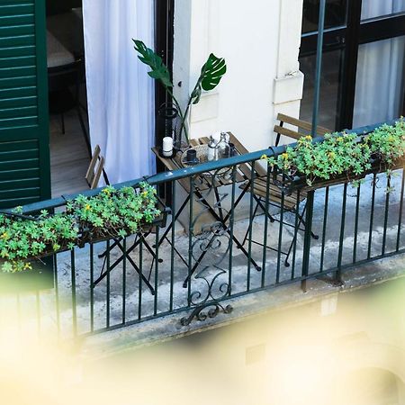 The Suite Home Verona Buitenkant foto