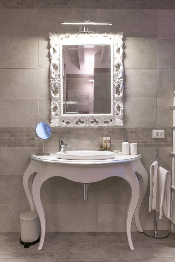 The Suite Home Verona Buitenkant foto